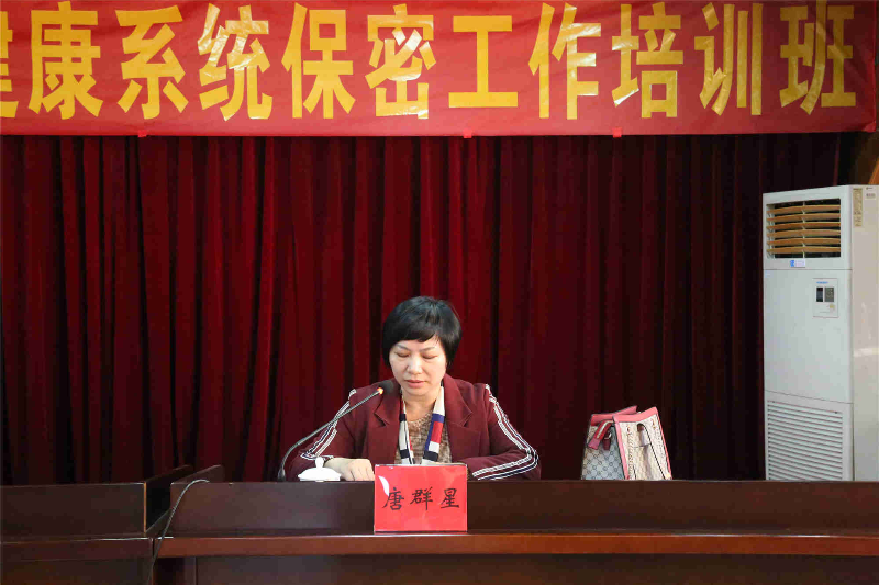 753A1376_副本.jpg