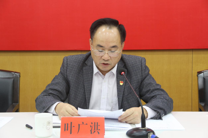 圖片1.png