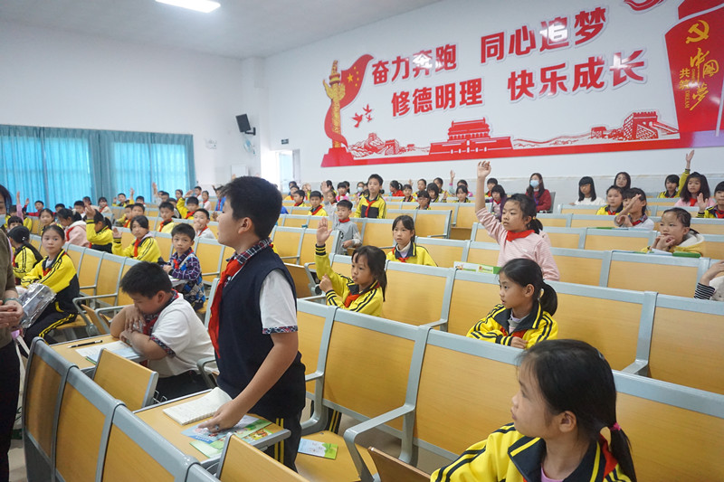 DSC09322_副本.jpg