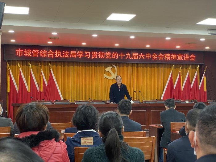 圖片1.jpg