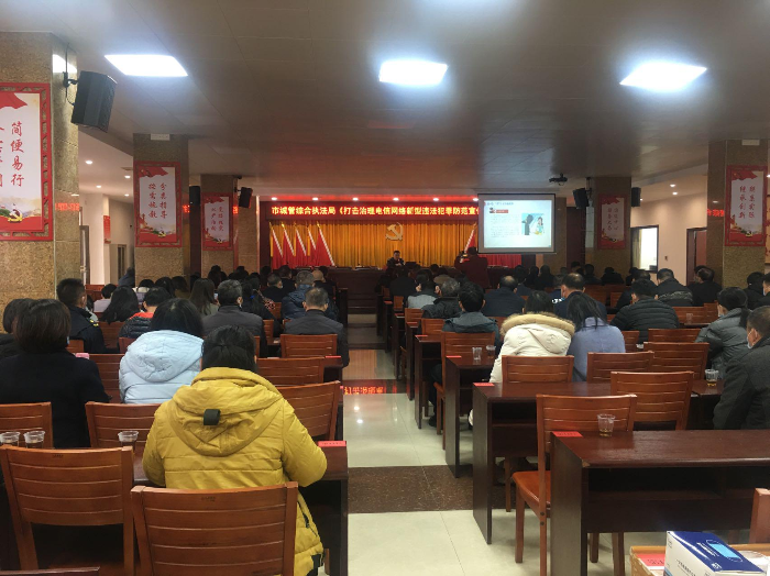 圖片1.jpg