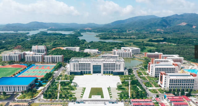 南方+ 張俊 拍攝