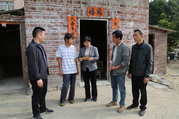 7e45b2b9b8ea957bd186582fd14fa2e_副本.jpg