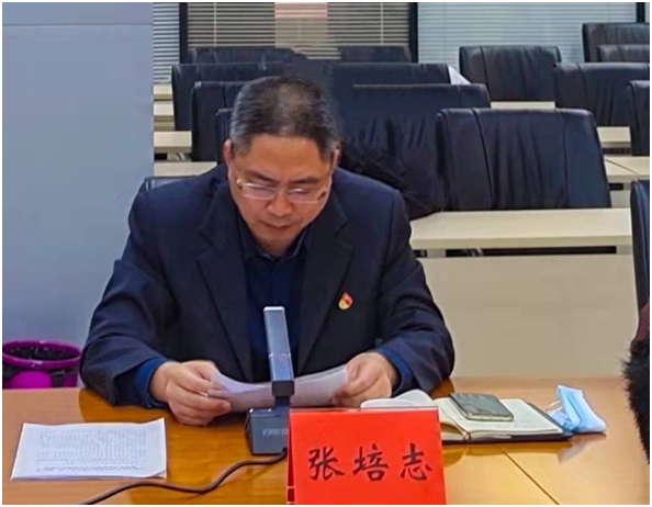 政務(wù)微信截圖_16431629797937.png