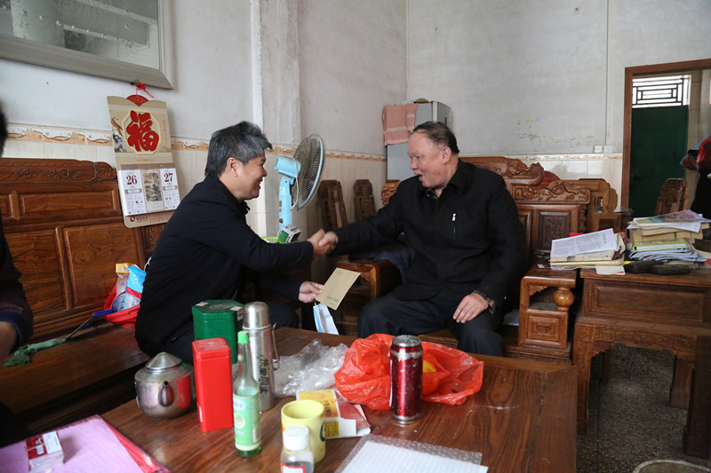 753A1869_副本.jpg