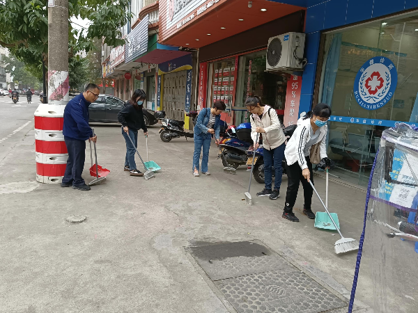 已編輯圖片