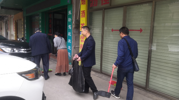 已編輯圖片