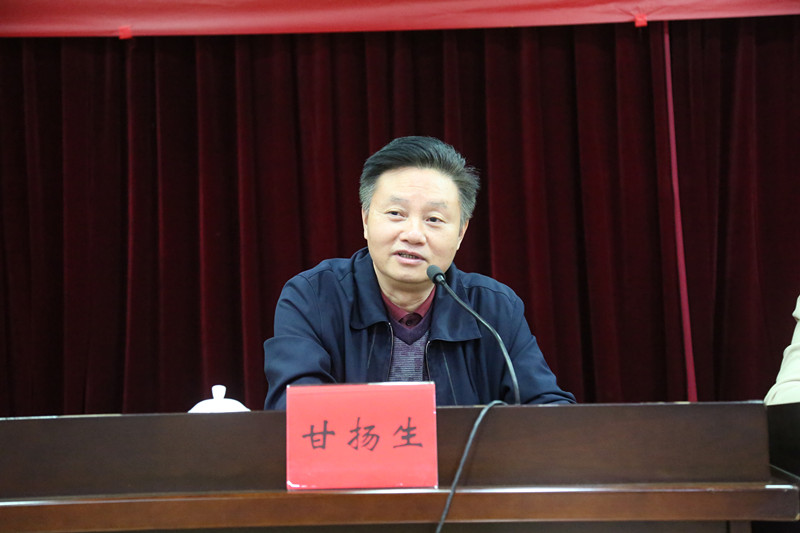 753A1928_副本.jpg