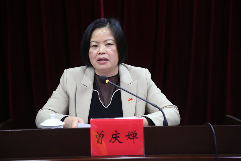 753A1974_副本.jpg