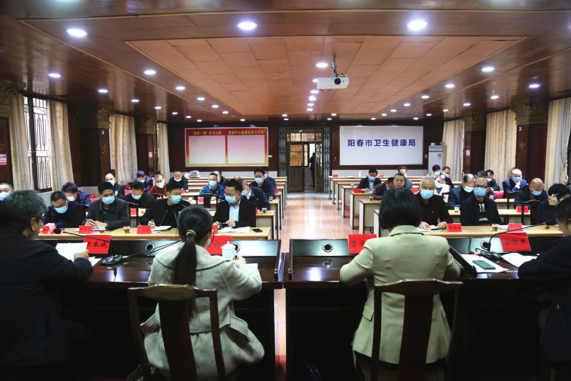 753A2013_副本.jpg