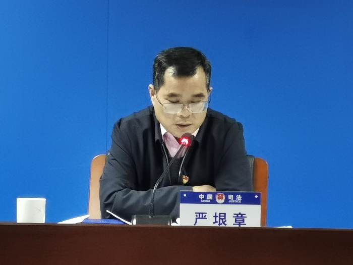 圖片2.png
