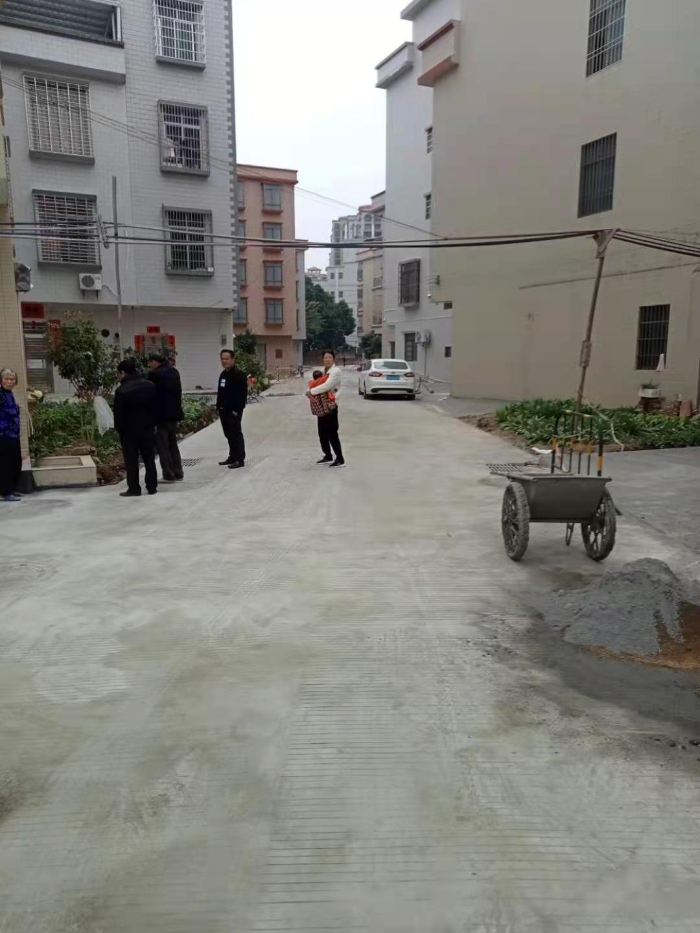 圖片2.jpg