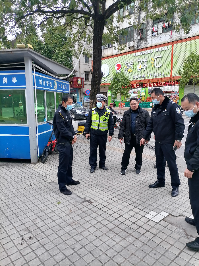 圖片1.jpg