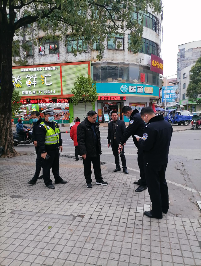 圖片2.jpg