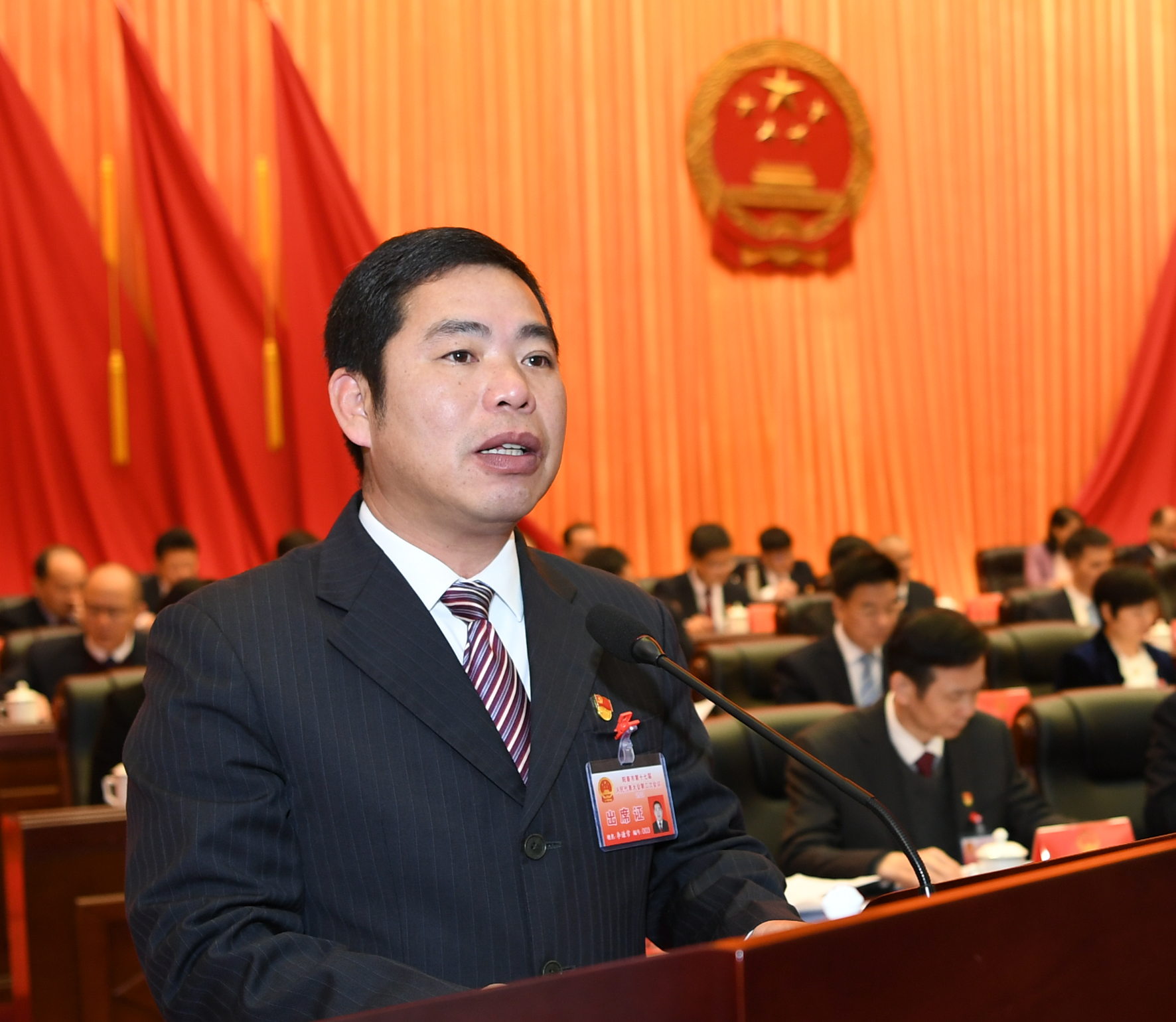DSC_5252李謙常.JPG