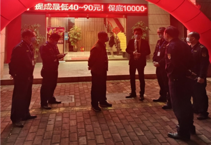 圖片2.jpg