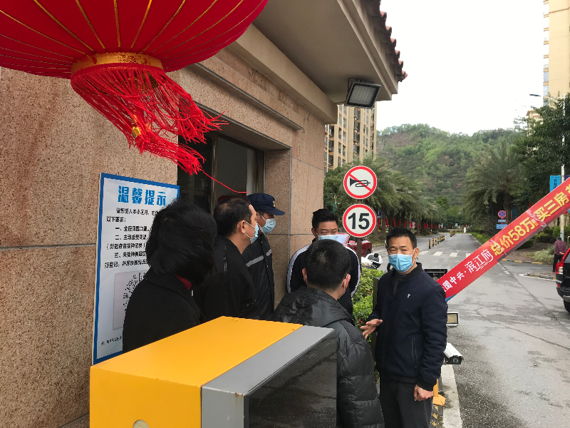 微信圖片_20220130110014.jpg