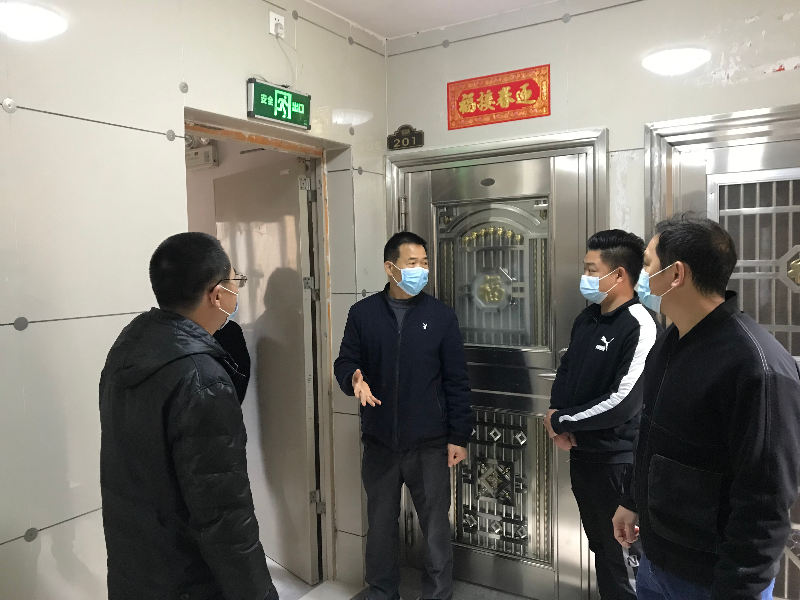 微信圖片_20220130110019.jpg