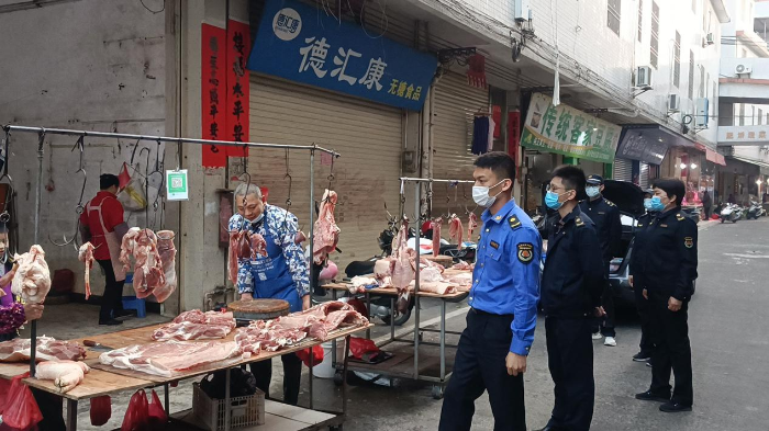 圖片1.jpg