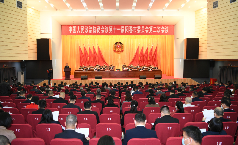 DSC_4904政協(xié)會(huì)場一.JPG