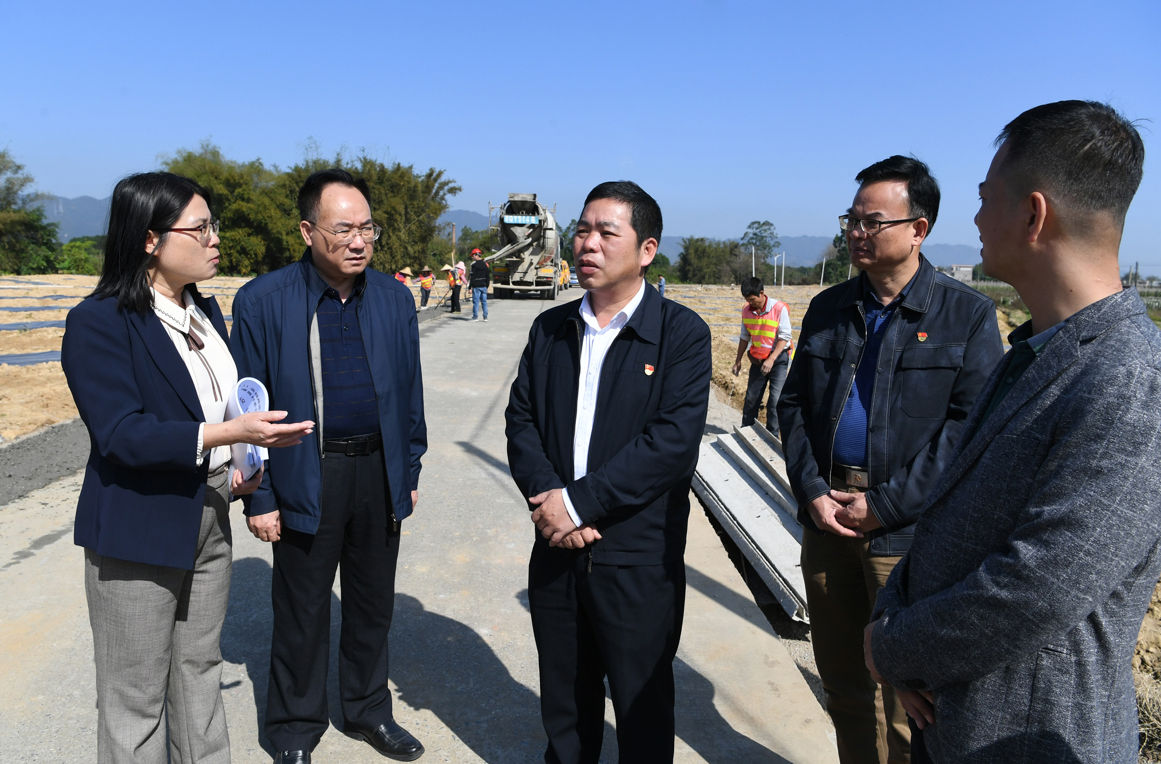 DSC_6419李謙常一.JPG