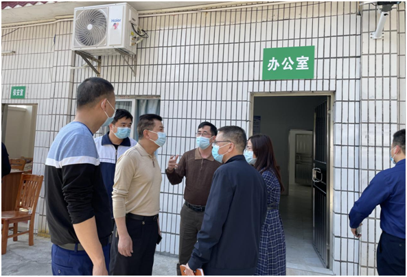 政務(wù)微信截圖_1647225531717.png