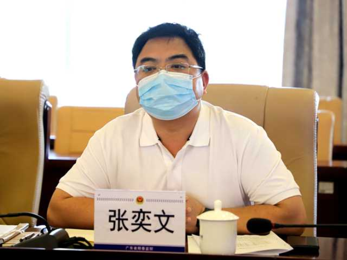 圖片1.png