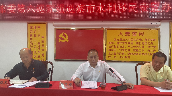 圖片3.png