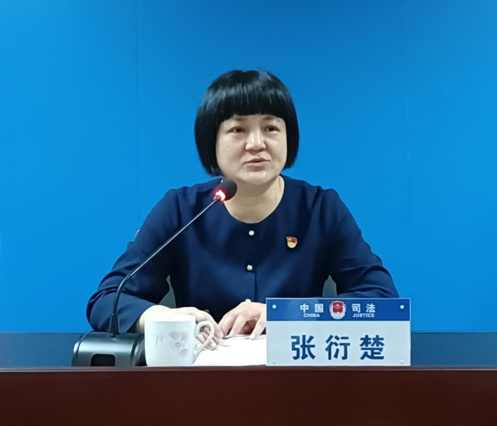 圖片2.png