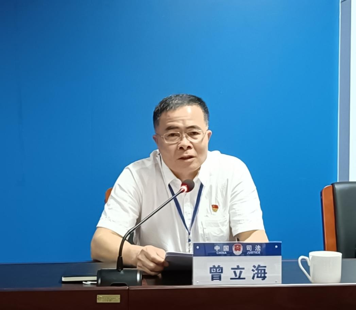 圖片3.png