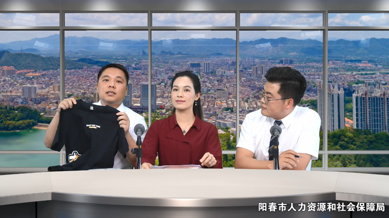 截圖_20220419175203.png
