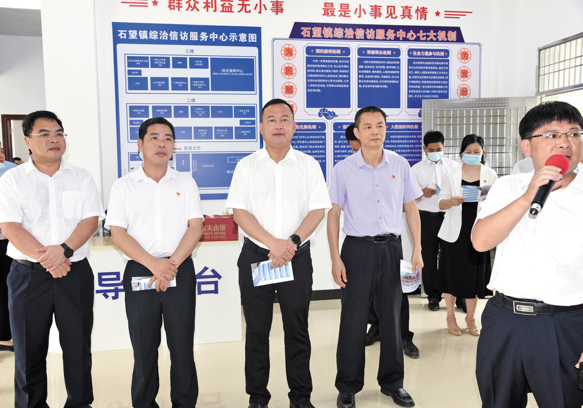DSC_5824李謙常一.jpg