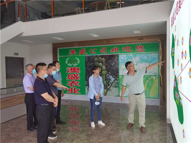微信圖片_20220526090720.jpg