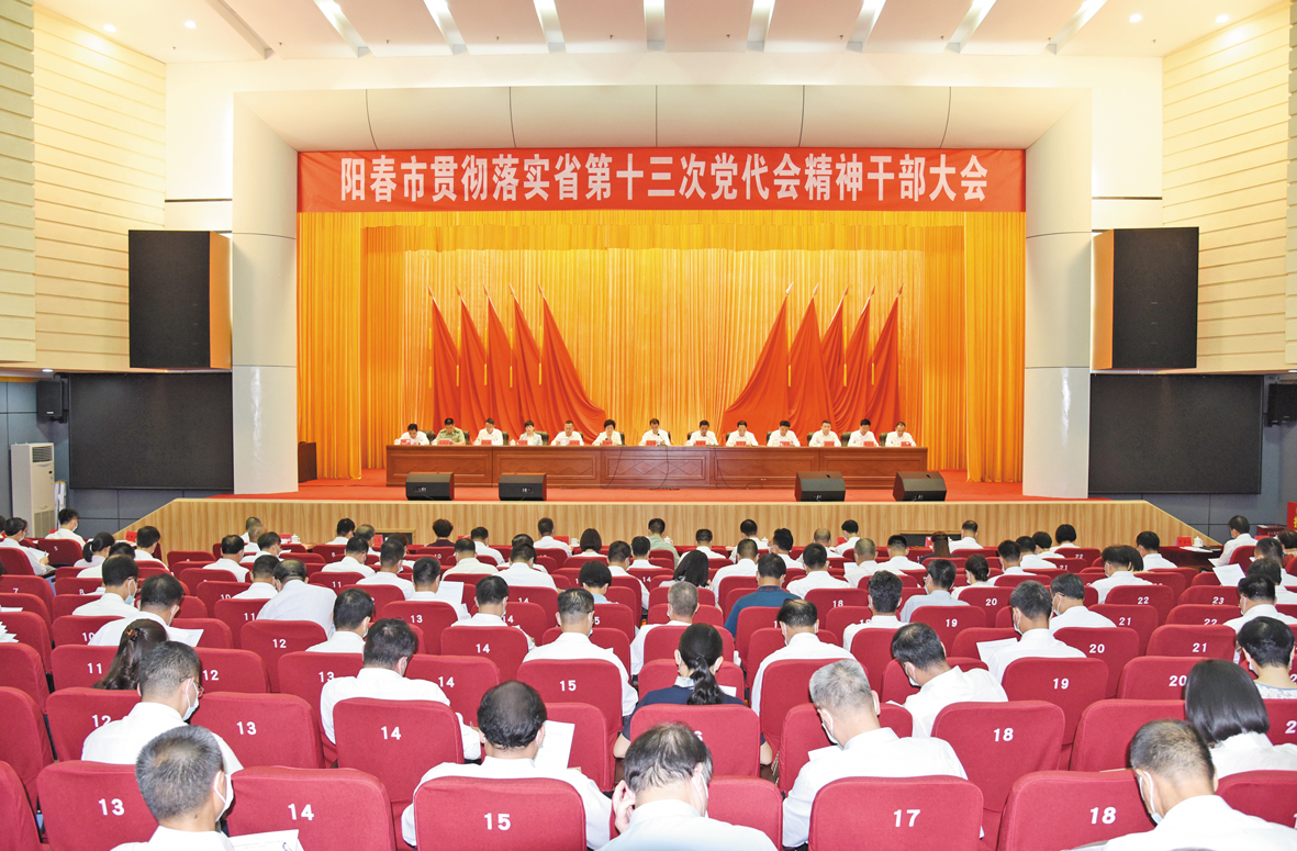 DSC_6559一.jpg