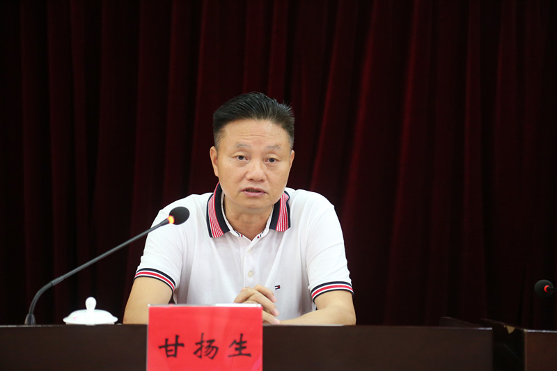 753A2386_副本.jpg