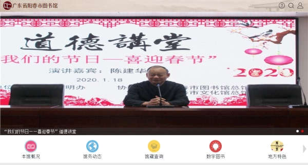 圖片5.png