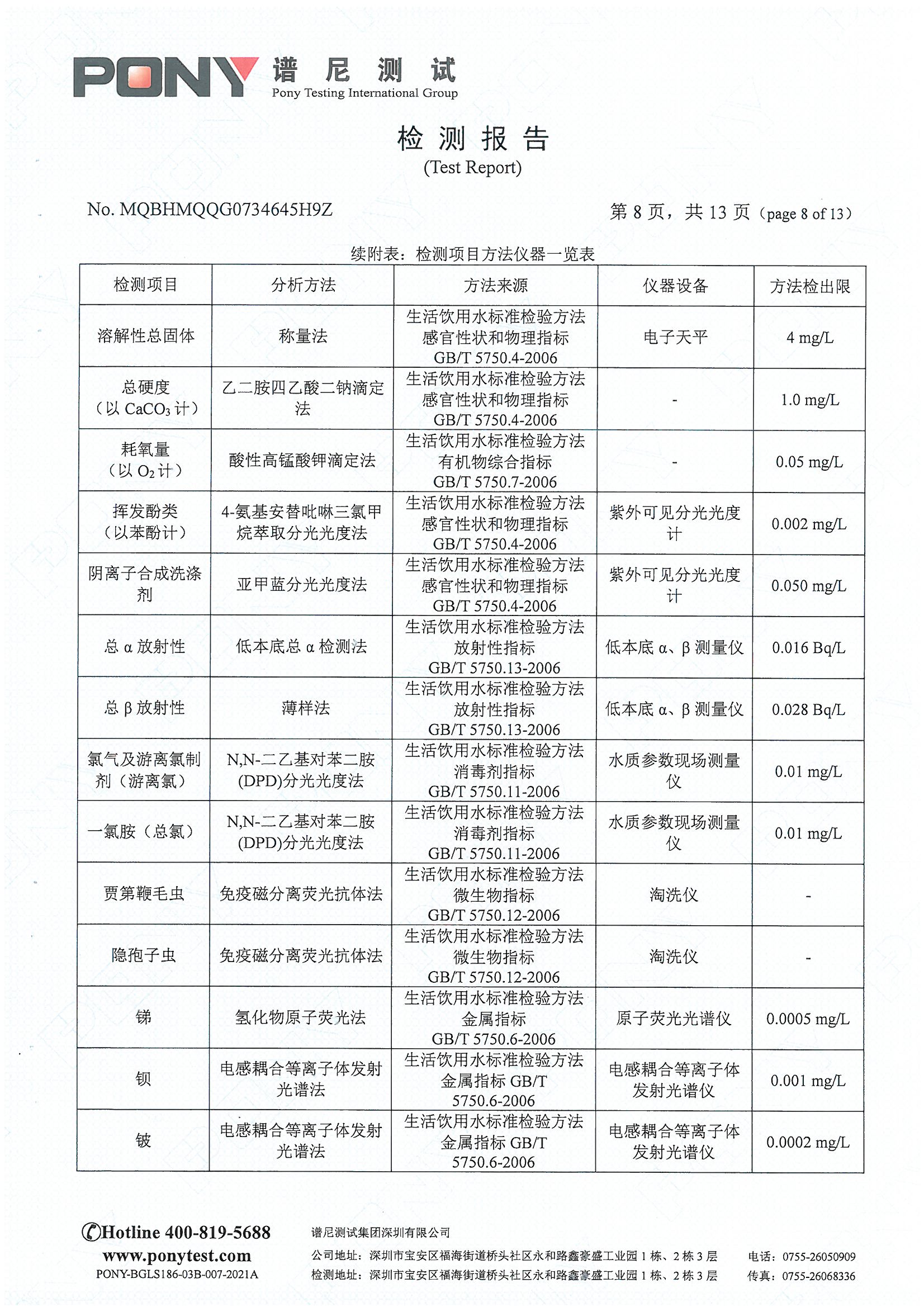 2022050009.jpg