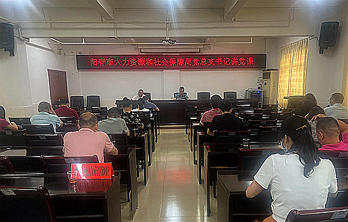 mmexport1656058737856(1)(1).jpg