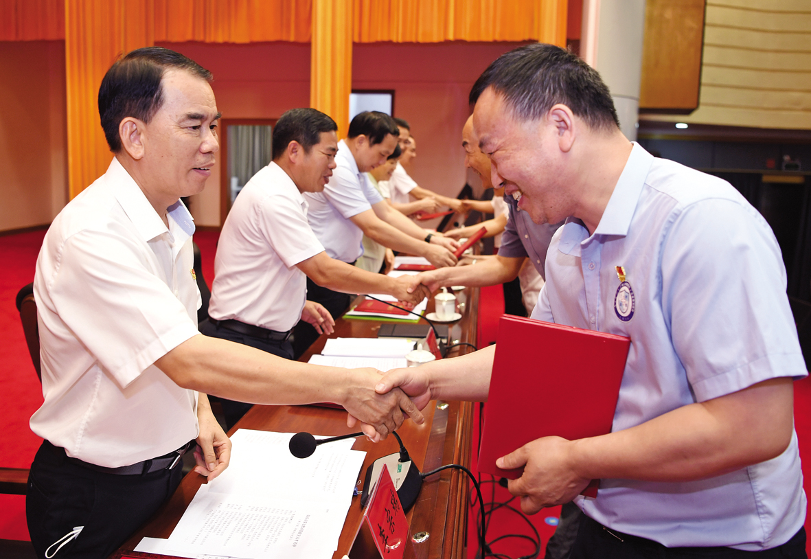 DSC_3925科技大會(huì)一.jpg