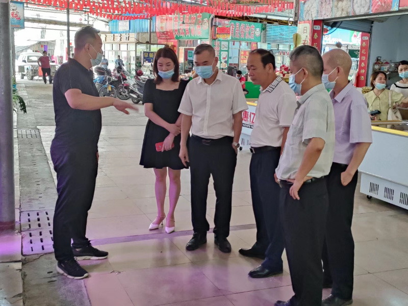 陽江市局領導調(diào)研.jpg