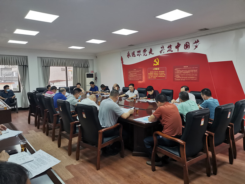 f55340ee6177bca38757067044815df(1)_副本.jpg