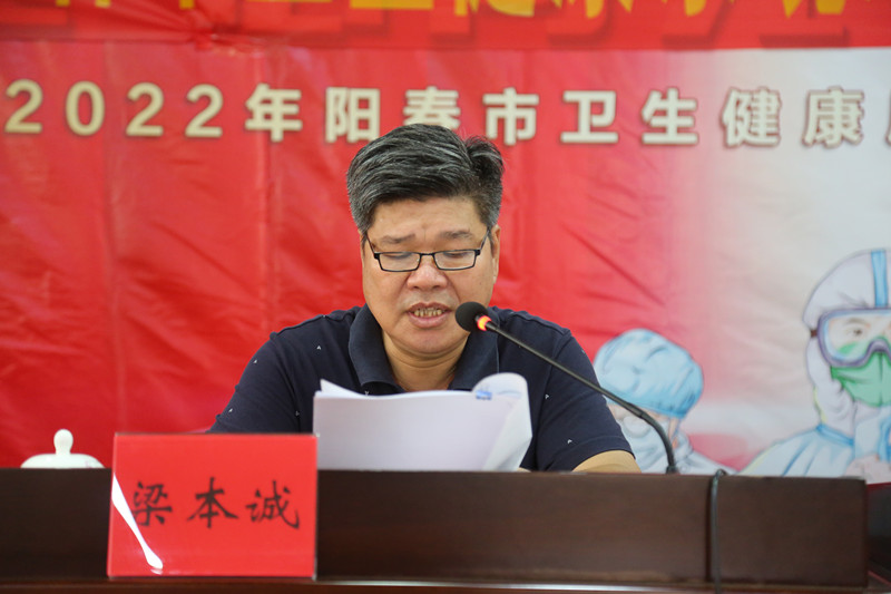 753A2628_副本.jpg