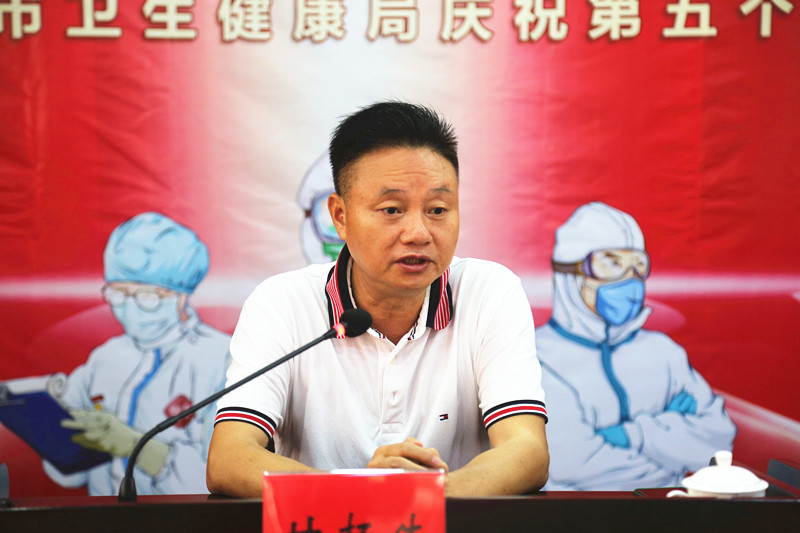 753A2639_副本.jpg
