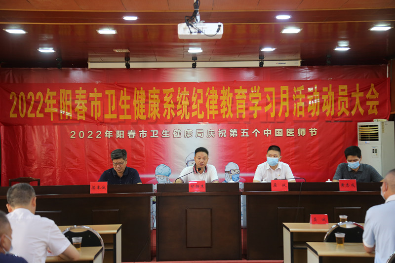 753A2663_副本.jpg