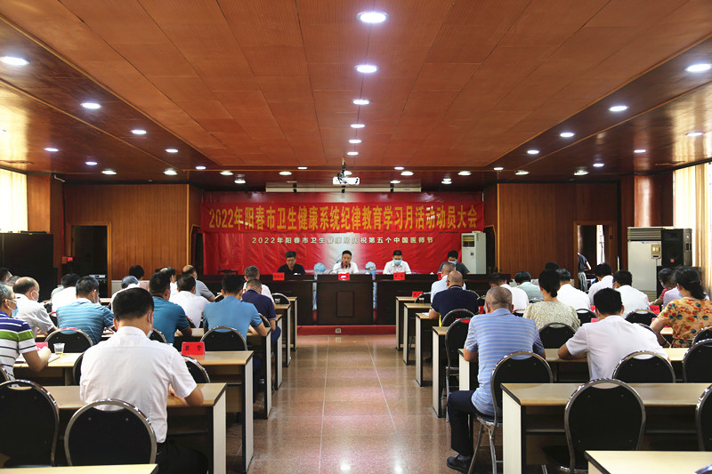 753A2666_副本.jpg