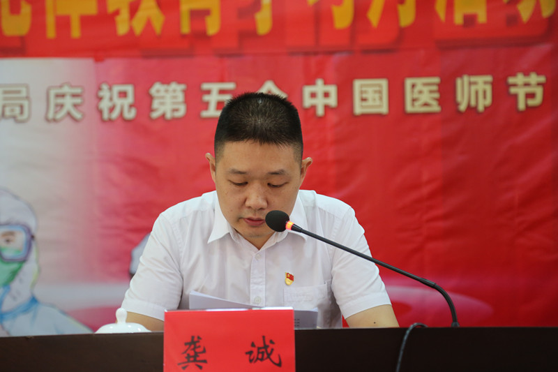 753A2673_副本.jpg