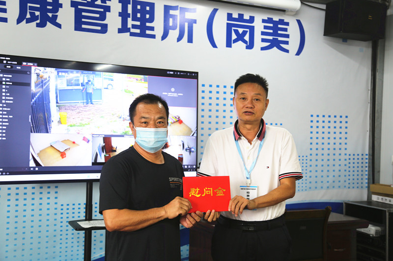 753A2912_副本.jpg
