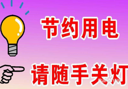 ͥ(ji)sʲôk