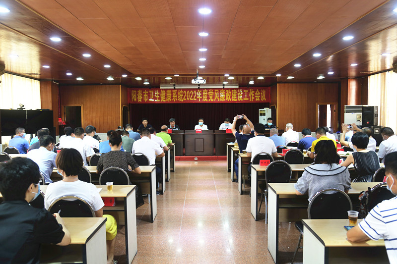 753A2930_副本.jpg