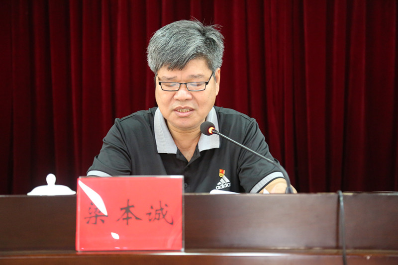 753A2933_副本.jpg